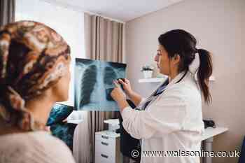 New cancer warning to breast cancer survivors