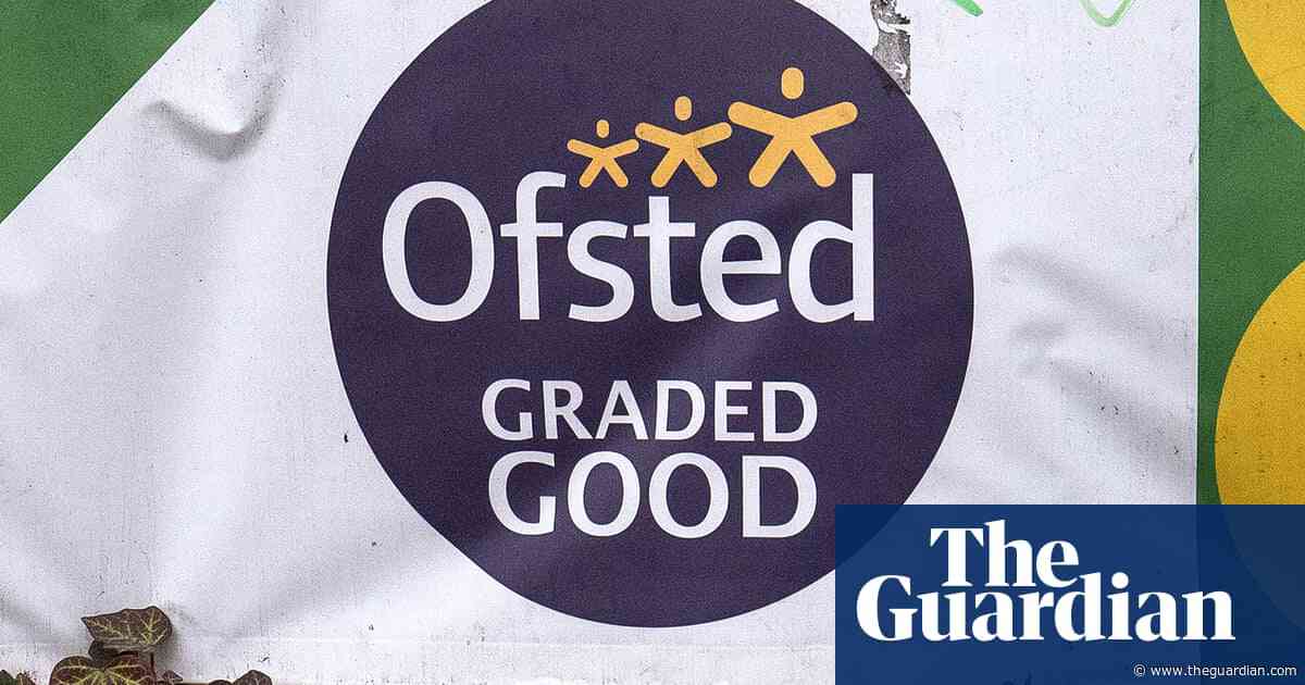 Ruth Perry family furious as Ofsted single-word ratings are retained
