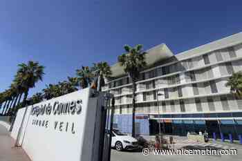 Cyberattaque qui a paralysé l’hôpital de Cannes: bientôt la guérison?