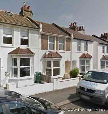Neighbours shocked to find shared house plans approved in Portslade