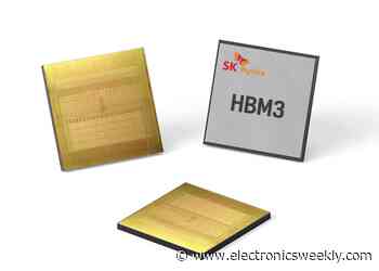 Hynix switches fab site from NAND to DRAM