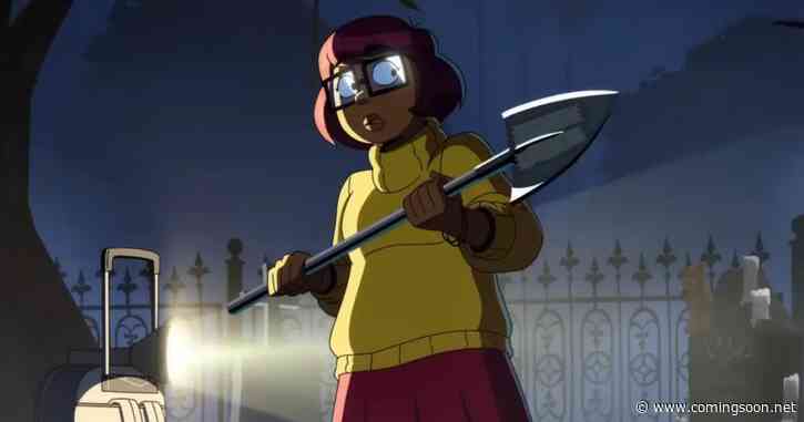 Velma Season 2: How Many Episodes & When Do New Episodes Come Out?