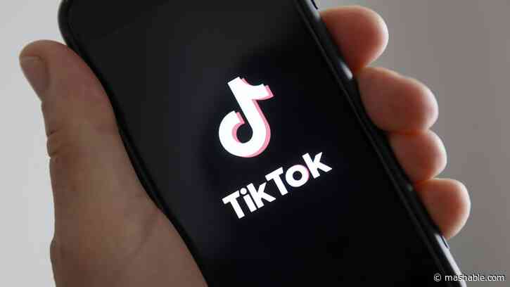 The TikTok ban is law. Here's what happens next.