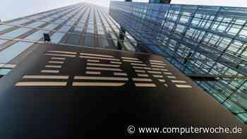 Multicloud-Deal: IBM schluckt HashiCorp