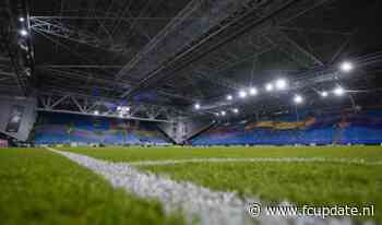 ‘Spanning bij Vitesse: komende twee dagen cruciaal voor toekomst van de club’