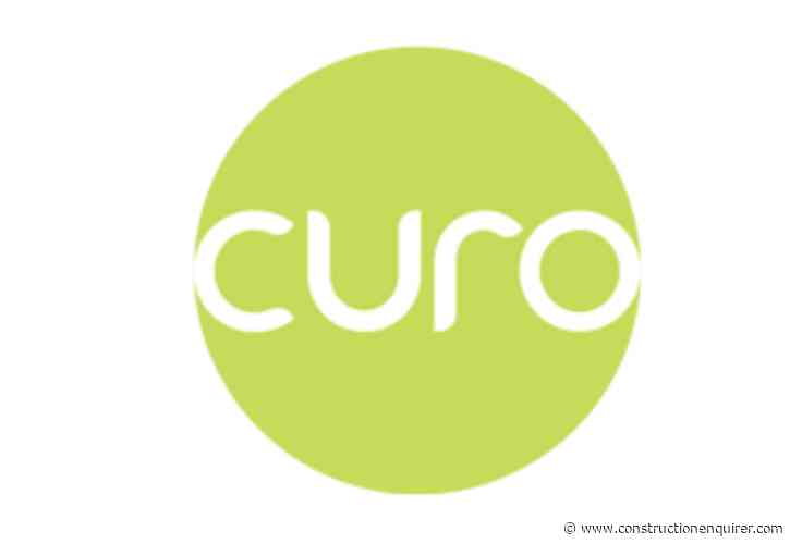 Curo starts £170m race for new homes framework
