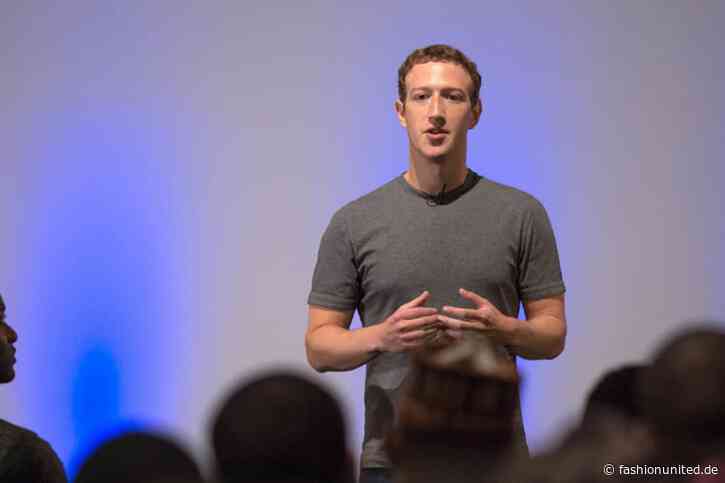 Zuckerberg will Facebook-Konzern zur Nummer eins bei KI machen