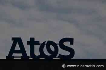 Le géant informatique français Atos repousse la date butoir pour les propositions de ses créanciers après un repli de ses ventes