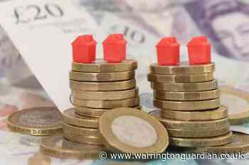 Council Tax Support worth £1,513 - how to claim in England
