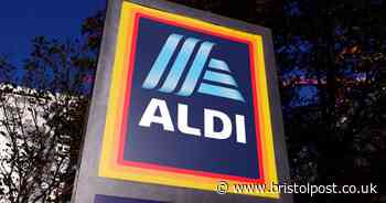 Aldi boss shares insider tips to get best deals and Specialbuys