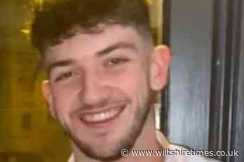Football fundraiser to be held for teenager killed on night out