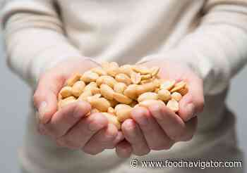 Peanut shortage: What caused it and is it set to last?