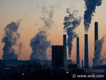 New federal rules will reduce pollution from power plants