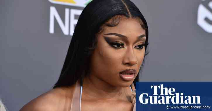 Megan Thee Stallion accused of ‘abusive work environment’ including sexual harassment