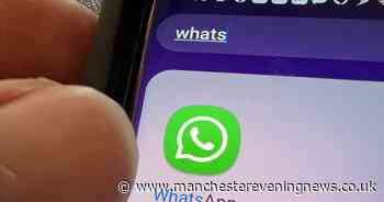 Why has my WhatsApp turned green? Subtle changes explained after latest update