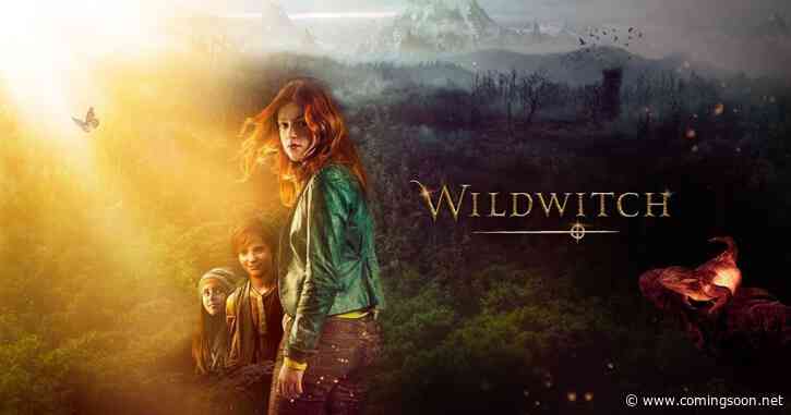 Wildwitch Streaming: Watch & Stream Online via Amazon Prime Video