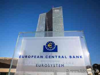 "Tassi restrittivi finché necessario". E sulla Bce scoppia la polemica