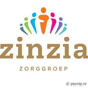 Zinzia zoekt (gz) Psycholoog