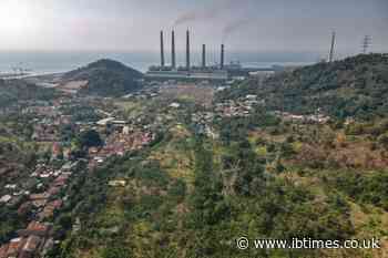 NGOs Accuse ADB Of Funding Indonesia Coal Plants Despite Clean Energy Promises