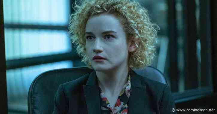 Weapons: Julia Garner Joins Cast of Barbarian Director’s New Horror Movie