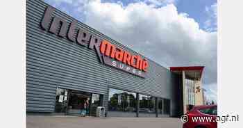 Intermarché, Auchan en Casino gaan langdurige aankoopalliantie aan