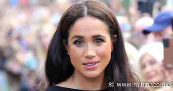 Meghan Markle 'breaks major rule' says critics as she risks royal fury with American Riviera Orchard