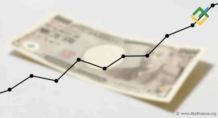 Yen crosses critical line in sand. Forecast as of 25.04.2024