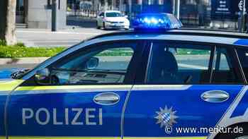 Junger Mann in der Münchner Innenstadt angeschossen – Täterbeschreibung veröffentlicht