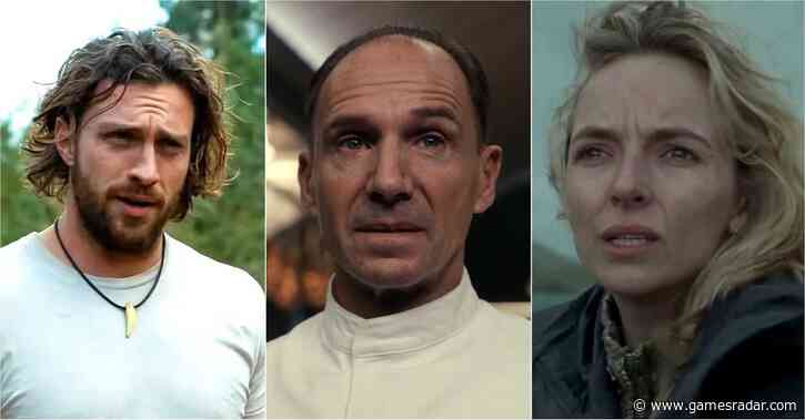 Aaron Taylor-Johnson, Ralph Fiennes, and Jodie Comer set to lead new horror sequel 28 Years Later
