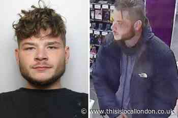 Homophobic man jailed after attacking Islington victim