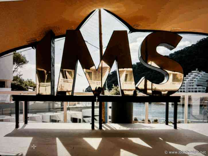IMS Ibiza 2024: Day One Recap!
