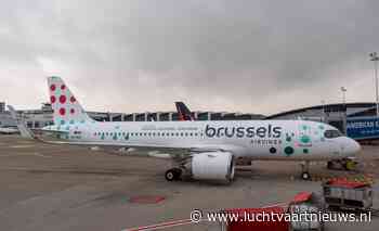 Brussels Airlines vanaf komende winter weer naar Fuerteventura