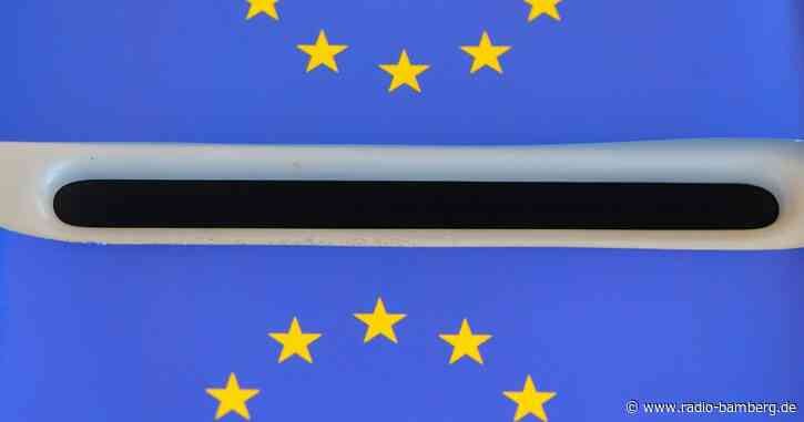 Stichwort Europawahl: Was genau entscheidet sich am 9. Juni?