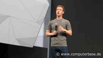 Meta-Quartalsbericht: Wie Mark Zuckerberg mit generativen AI-Tools Geld verdienen will