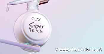 Boots offering new Olay 'Super Serum' for half price and shoppers insist it's 'worth the hype'