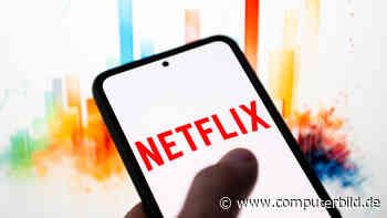Netflix erhöht Preise auch für Bestandskunden