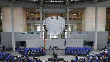Bundestag beschließt jährlichen Nationalen Veteranentag