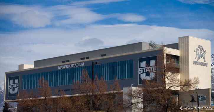 Federal oversight of Utah State will continue longer than anticipated. Here’s why.