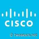 Cisco-firewalls maandenlang geëxploiteerd voor spionage