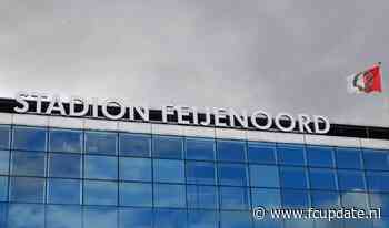 Feyenoord boos op stadionbestuur: ‘Daar is het laatste woord nog niet over gesproken’