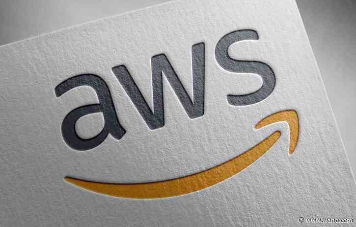 Amazon Web Services to build $11B data center in northern Indiana, creating up to 1,000 jobs