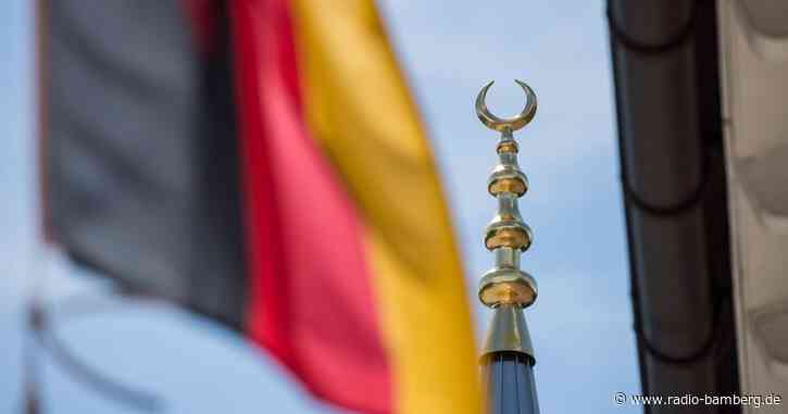 Landtag lehnt AfD-Antrag für generelles Minarett-Verbot ab