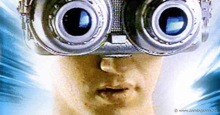 The Boy with the X-Ray Eyes Streaming: Watch & Stream Online via Amazon Prime Video