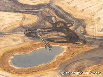 Letters: Saskatchewan's drainage strategy threatens precious wetlands