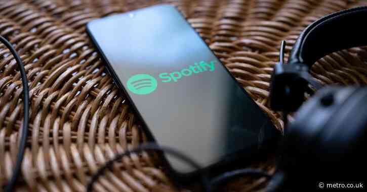 Spotify is charging £2 more for some Premium subscriptions – how much will you pay?