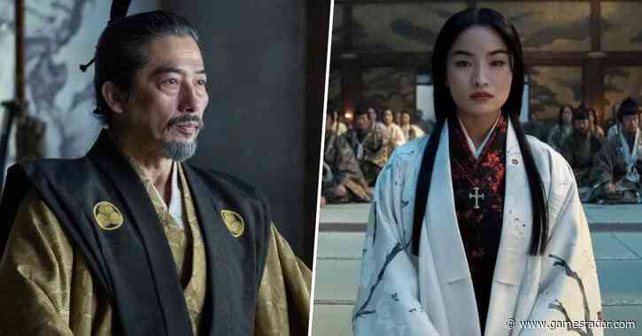 Shōgun creator weighs in on the possibility of season 2 without the "roadmap" of another novel to adapt