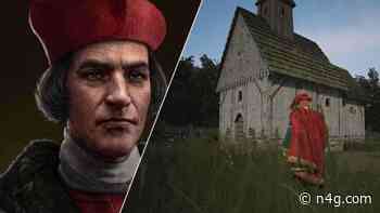 Manor Lords devs say to expect a fair discount at launch