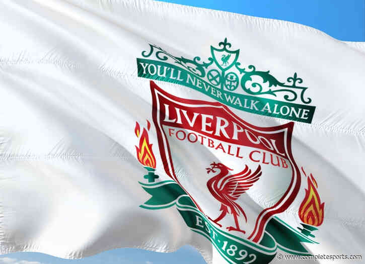 Is the Summer of 2024 Liverpool’s Biggest Transfer Window Ever?