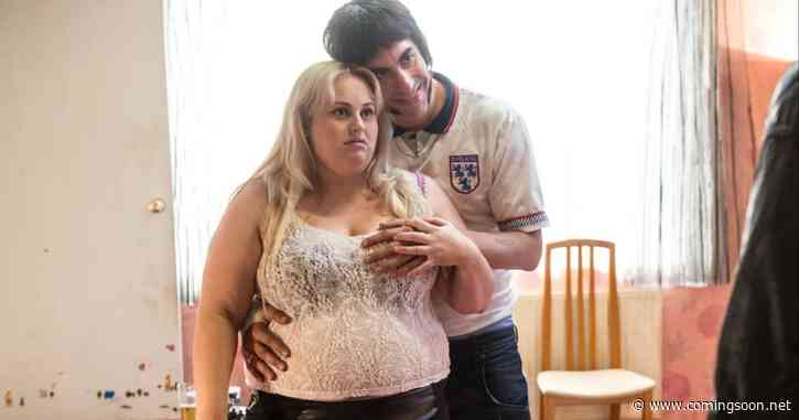 Rebel Wilson’s Book Censors Sacha Baron Cohen Comments in Some Countries