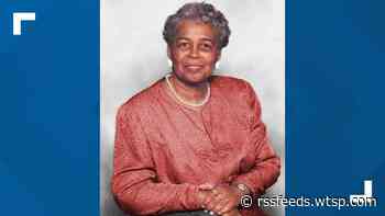 Doris Ross Reddick, first Black woman to serve on and chair Hillsborough Co. School board, dies